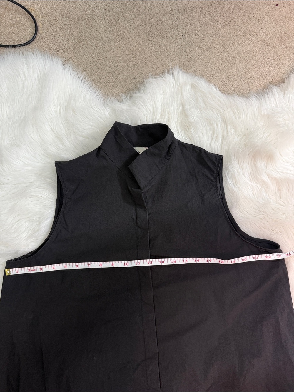 #695 Tuckernuck Charlie Dress size XXL - Picture 11 of 15